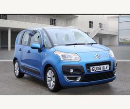 1.4 VTI VTR+ EURO 4 5DR