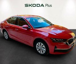 2.0 TDI SELECTION 85 KW (115 CV)