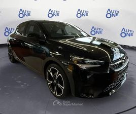 1.2 100CV ELEGANCE TETTO CAM. - PRENOTA ORA!