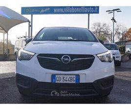 1.2 12V START&STOP ADVANCE