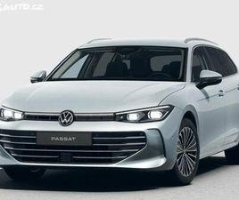 VOLKSWAGEN TIGUAN VOLKSWAGEN TIGUAN 1,5 ETSI 110 KW MHEV