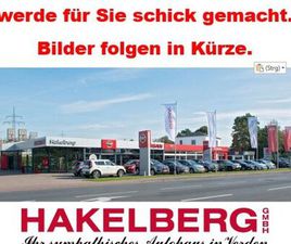 KIA EV4 ELEKTRO 81,4 KWH 150 KW GT-LINE, DRIVE-WISE,