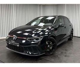 2.0 TSI CLUBSPORT / DSG / LED / ACC / PANO DAK ...