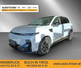 67,1WH DESIGN PRO MAX