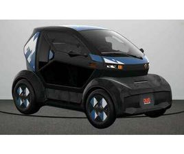 80 EVO 10.3 KWH AUTOMAAT