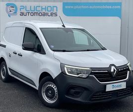 1.3 TCE 130CH GRAND CONFORT