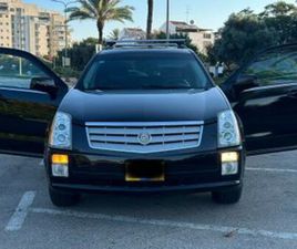 אוט׳ 3.6 (255 כ״ס)