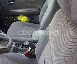 FIAT CROMA FIAT CROMA