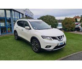 1.6 DIG-T 163CH TEKNA