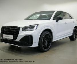 40TFSI QUATTRO S TRONIC