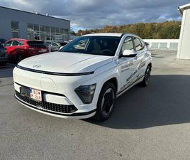 HYUNDAI KONA ELECTRIC 99