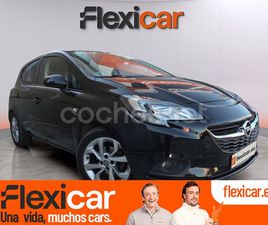 OPEL CORSA 1.4 SELECTIVE PRO