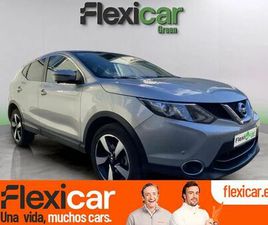 1.6DCI N-CONNECTA 4X2 XTRONIC