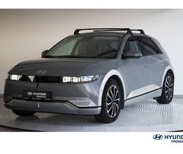 PREMIUM LONG RANGE BOSE|360|T.FESTE|ACC|NAVI|APP|SKINN