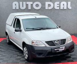 1.6I (AIRCON) SAFETY PACK