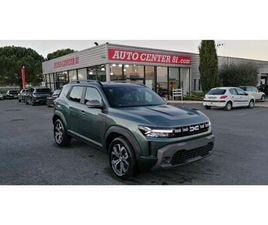 1.2 TCE 130 EXPRESSION +PK COLD