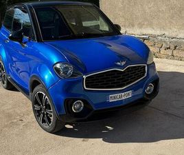 CHATENET CH46 CHATENET CH46