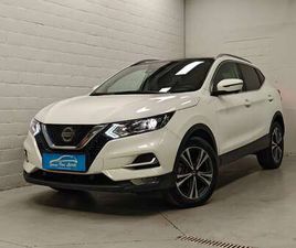 1.3 DIG-T DCT ZAMA - APPLE CARPLAY - CAMERA