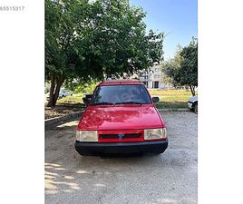 TOFAS 131 KARTAL SLX