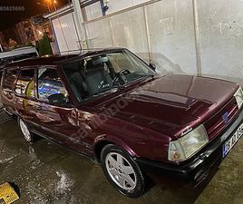 TOFAS 131 KARTAL SLX