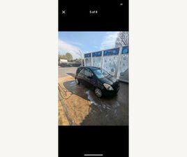 SUZUKI SPLASH 1.2 GLS EURO 4 5DR