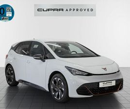 E-BOOST PACK 170KW 59KWH ADVANCED PLUS