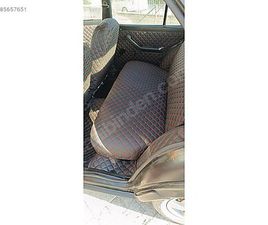 TOFAS 131 KARTAL KARTAL 5 VITES