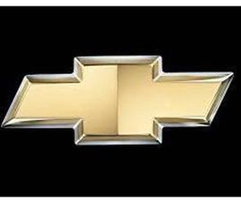 CHEVROLET COLORADO USED 2019 CHEVROLET COLORADO WT