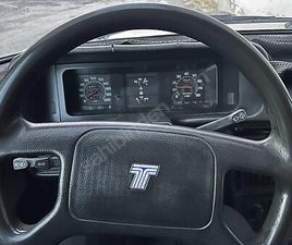 TOFAS 131 KARTAL SLX