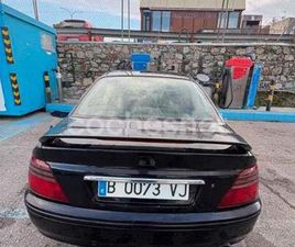 HONDA ACCORD HONDA ACCORD