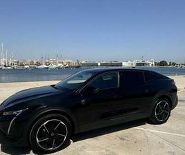 PURETECH 130 GT EAT8