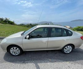 RENAULT SYMBOL RENAULT SYMBOL 1.6 2013 75 MIL KM