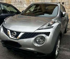 1.2 DIG-T N-CONNECTA 115CV