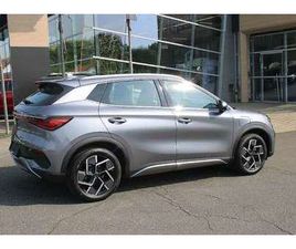 ATTO3 60,5 KWH COMFORT