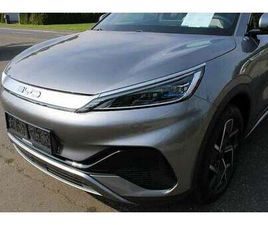 ATTO3 COMFORT ZU TOP PREIS !!!!!!