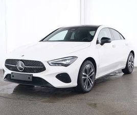 PROGRESSIVE PANORAMA, NIGHT PACK, KEYLESS-GO, CAME