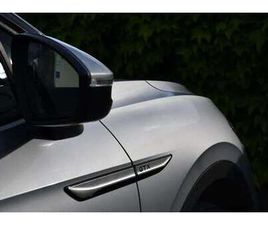 ID.5 77 KWH GTX 4MOTION 299CV