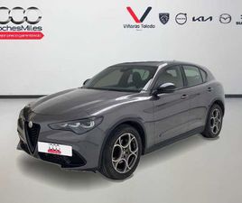 AR 2.2 DIESEL 160CV SPRINT