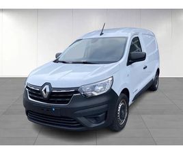 1.5 DCI 75 PK S/S GR COMFORT DODEHOEK - ZETELVE...