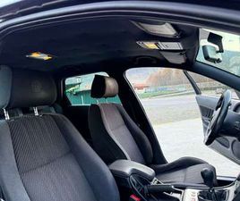 ALFA ROMEO 159 SW SW 1.9 JTDM 16V EXCLUSIVE 150CV