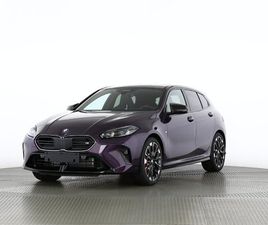 BMW SERIE 1 135 M135I