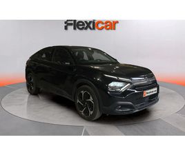 PURETECH 130 S&S 6V FEEL PACK