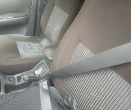 FIAT CROMA CROMA II 2007 1.9 MJT 16V DYNAMIC 150CV