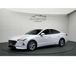 HYUNDAI SONATA HYUNDAI SONATA 2.0LPG 28,550 BGN