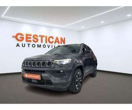 1.3 PHEV LIMITED EAWD AUT. 190