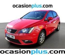 1.2 TSI STYLE (90 CV)