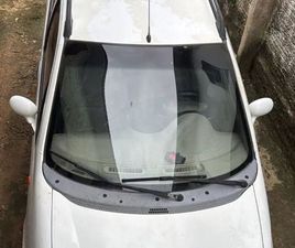 CHERY QQ CHERY QQ 1.1/1.0 12V 69CV 5P 2014