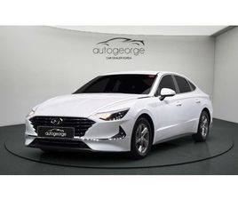 HYUNDAI SONATA HYUNDAI SONATA 2.0LPG 29,400 BGN