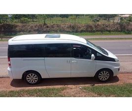 JAC T8 JAC T8 A MAIS NOVA DO BRASIL!!!