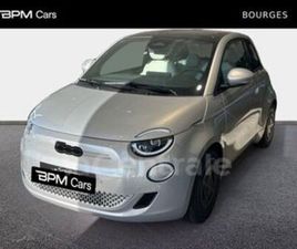 III GENERATION2 E 118 GIORGIO ARMANI COLLECTOR'S EDITION 42KWH